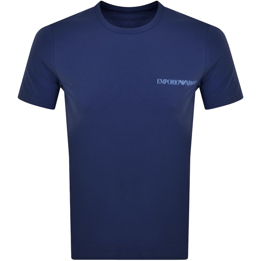 Cheap armani t shirts uk cheap